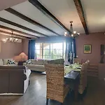 Ari * Krnica